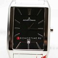 Часы Jacques Lemans Classic 1-2160H фото 4